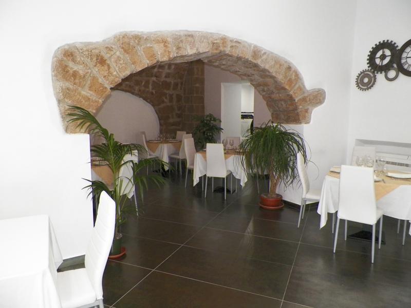 Tenuta Terra Tefra Villa Conca della Campania Exterior foto